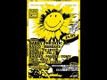 MBREAKS x FM 3 x BOWSER PURE BASSLINE 2025 Industrial Copera   Granada