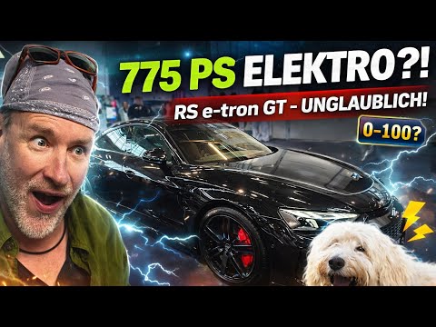 Zusch Vinzenz TV - Reisen & Lifestyle and 2 more