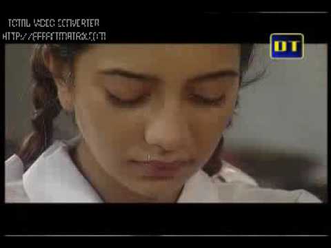 Dutuwa Da Patan  New Melady  EDIT BY DT