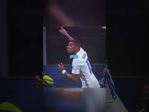 EUROS Winner #edits #football #pagame #blowup #fyp