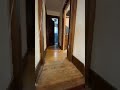 IMG E5071