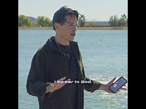 “Where's Darwinism when you need it?” | #TheRookie (SPOILERS!)