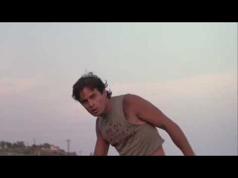 Knight Rider Redux - You may call me K.A.R.R