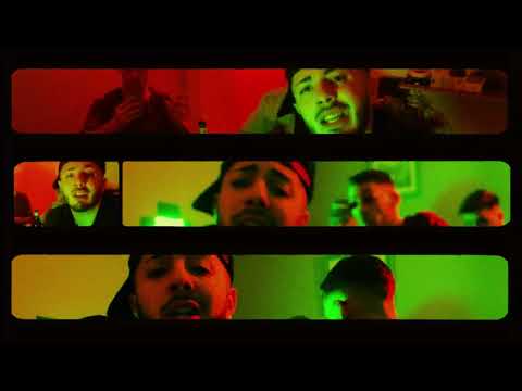 DUPLA BARDO 🥋 - CLUB (prod. ITIÁ)