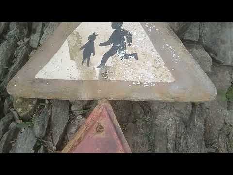 NPaT - PM - NP&T - intersucho