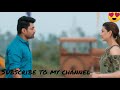 Beautiful Love Couple What Sapp Status Video