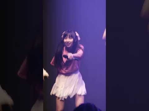 20230312 Sumomo Haretoke! Appare! Japanese! Puifai Fancam Focus