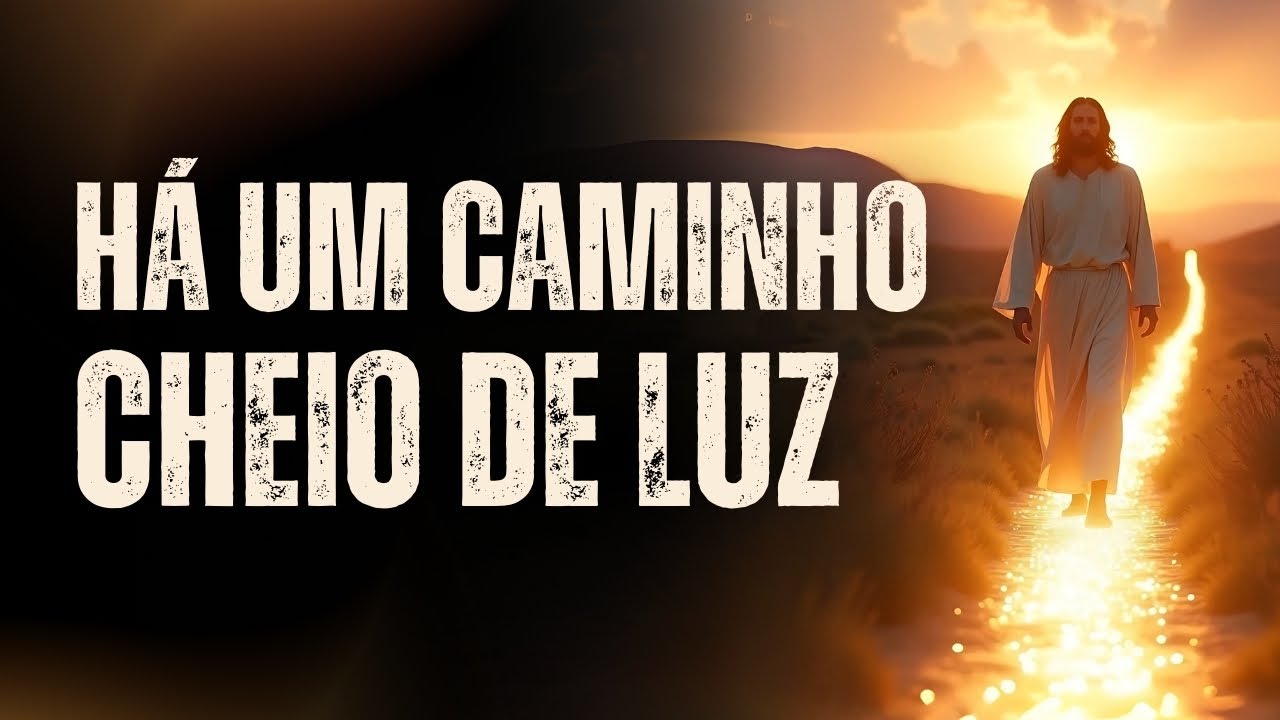 CHEGOU A HORA DA MUDANÇA: O CAMINHO PARA ILUMINAR SUA TRANSFORMAÇÃO COMEÇA AQUI.