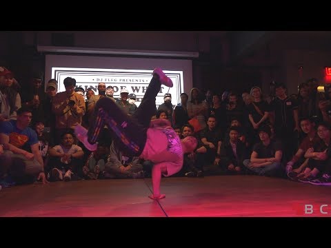 Dosu Vs Roxrite | Finals | King of What | BNC