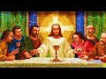 Last Supper WhatsApp Status English 2023 Maundy Thursday WhatsApp Status 2023 Holy Thursday 2022