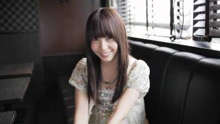 BD神告 TEAM K11藤江れいな1080p.avi