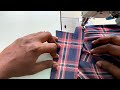 The ONLY Shirt Stitching Guide You Ll EverNeed Easy To Follow By N A FASHION