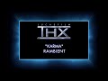 THX Karma DTS Track