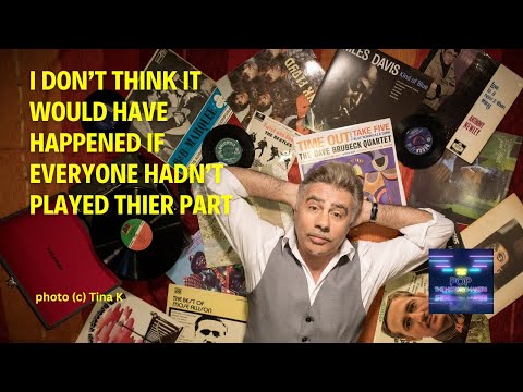 Glen Matlock Unfiltered on Sex Pistols Chaos & John Lydon Clash | Punk Legend Still Fighting