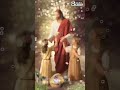 Jesus Christ Jesus Status Video Song Ringtone Whatsapp