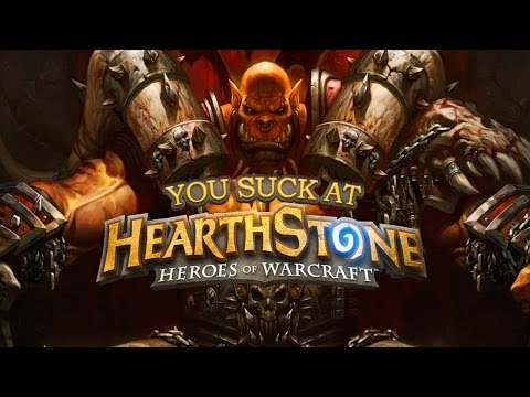 wraio game to hearthstone