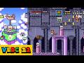 VLDC 12 Starry Sky Palace 101st