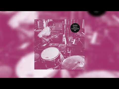 Daniel Ögren & Anna Ahnlund - Idag