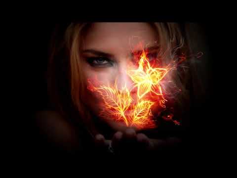 SPECTRE181   With The Voice Of Angels (Uplifting Vocals)