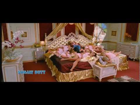 Download Double Dhamaal Full Movie In Hindi.3gp .mp4 