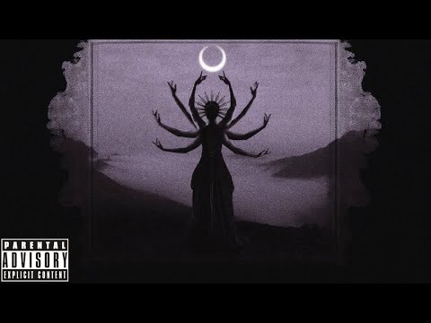 Thumbnail for JoeSchmoe's Deathcore