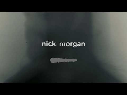 Dyzen - She Likes (Nick Morgan Edit)