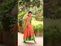 Madurai Veeran Azhagula Akshitha Ashok Shorts