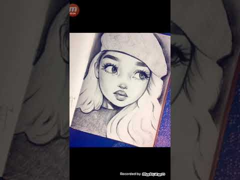 AMCHI,TERNOVOY-Прочь