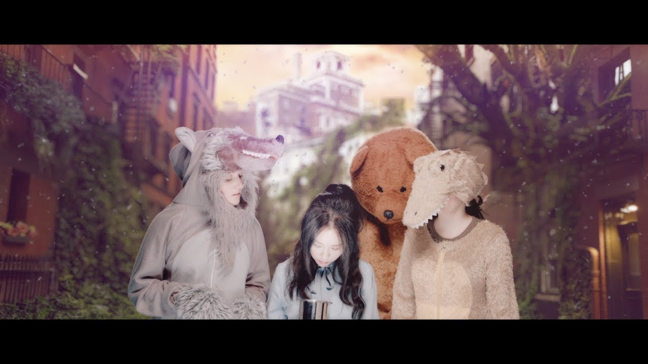 J.Fla — Starlight
