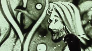 Dear Younger Me - Mercy Me