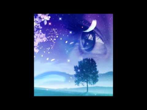 Nick feat. Macola - Dvije obale snova