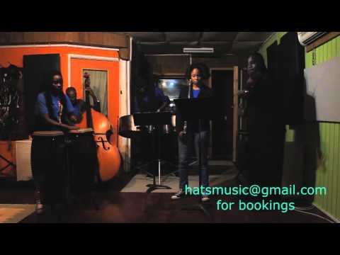 1688 Classic Quintet - 1688 Collective - Air On The G String