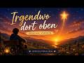 Irgendwo dort oben 🖤 Official Visualizer (Original Version)