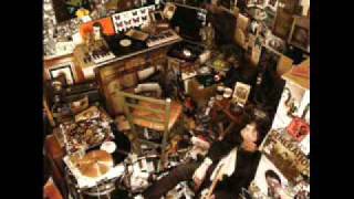 If You  Got The Money - Jamie T.