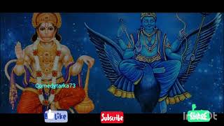 Download lagu Teri Mahima koi na jane Video Ringtone mp3