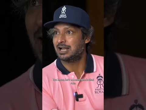 THE WALL OF CRICKET RAHUL DRAVID 😈🔥||