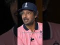 THE WALL OF CRICKET RAHUL DRAVID