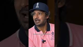 THE WALL OF CRICKET RAHUL DRAVID 😈🔥||