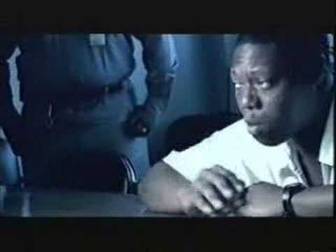 Z-Ro - I Hate You Bitch(music video)