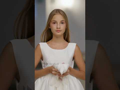 To my beloved sister Armela, who watches over me from above 🕊️