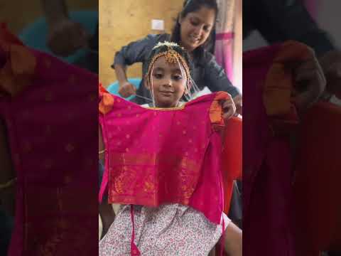 Bridal Makeup Artist portfolio by Makeup By Pooja Sha in Mumbai - Photo 0