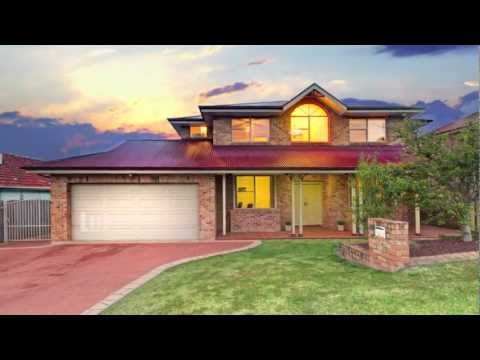 44 Popes Road Woonona