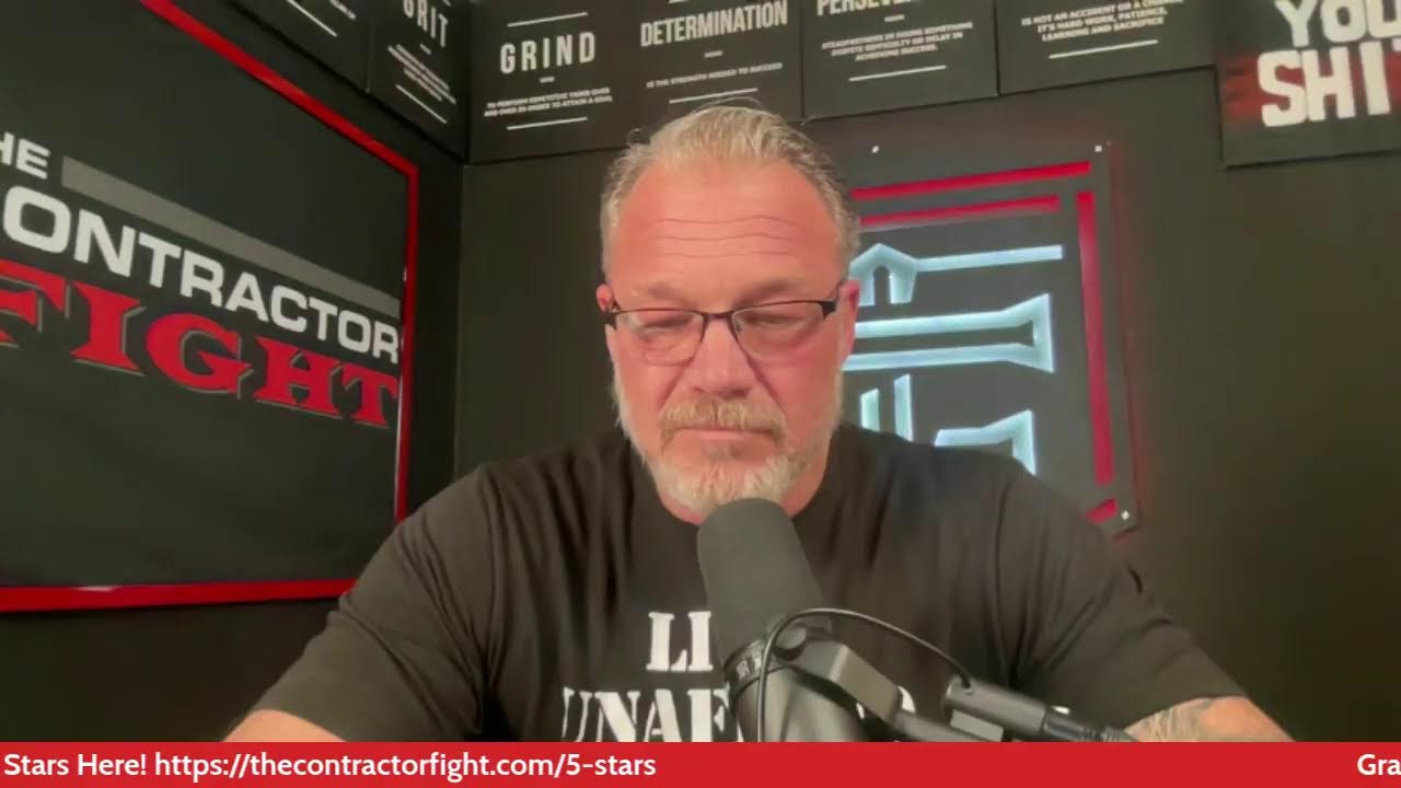 Struggling to boost your sales?