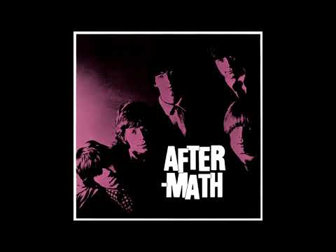 Terminator X's Top 10 favorite albums