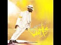 Download Beat: Olamide - Woske (Remake By Teejah James) | Instrumental