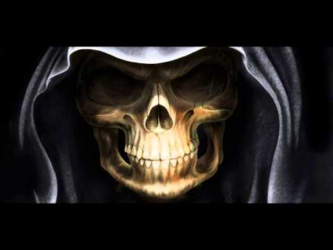 Look Like ft. Prince Sole (prod. Dreem Teem)