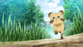 Download lagu Poco's Udon World Full Opening with Video HD mp3