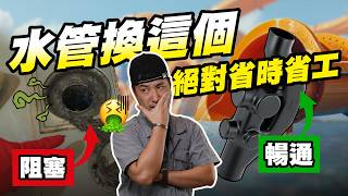 test3