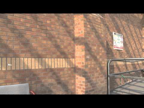 Killingworth (Stand C)