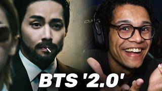 유튜브 썸네일